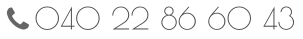  040 22 86 60 43