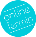 online Termin