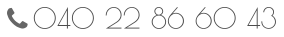  040 22 86 60 43