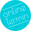 online Termin