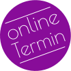 online Termin