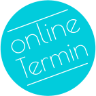 online Termin
