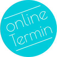 online Termin